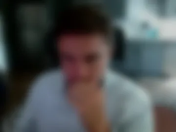 bukkaking69 live webcam preview
