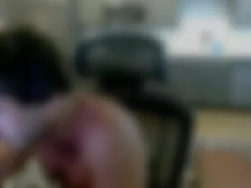 bukkaking69 photo 8