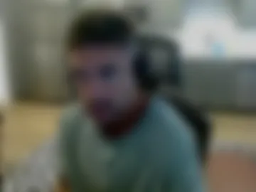 bukkaking69 photo 7