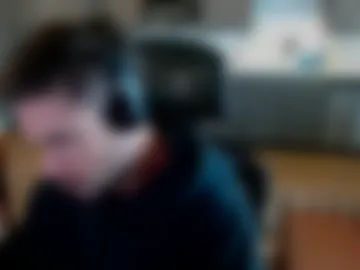 bukkaking69 photo 2