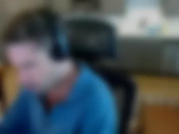 bukkaking69 webcam preview