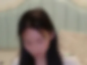 bulandell webcam preview