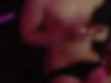 bulberg live webcam preview