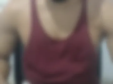 buldgeinboxer photo 5