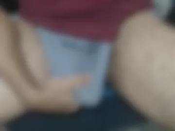 buldgeinboxer photo 4