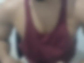 buldgeinboxer photo 2