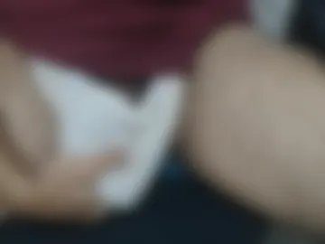 buldgeinboxer photo 7