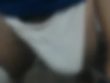 buldgeinboxer photo 5