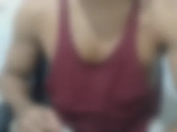 buldgeinboxer photo 4