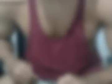 buldgeinboxer photo 6