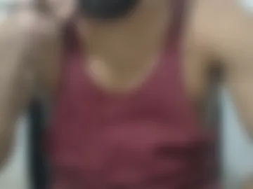 buldgeinboxer photo 5