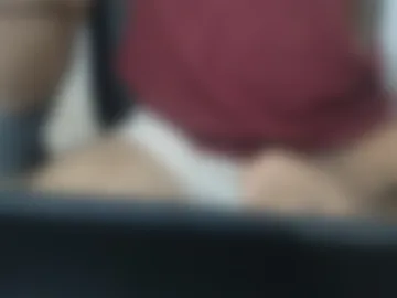 buldgeinboxer photo 4