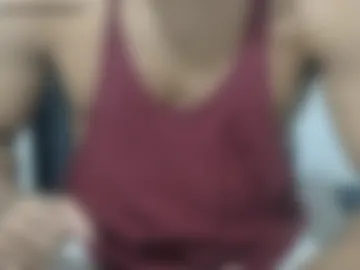 buldgeinboxer photo 3