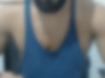 buldgeinboxer photo 2