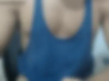 buldgeinboxer live webcam preview