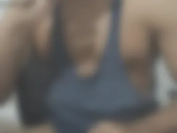 buldgeinboxer webcam preview