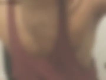 buldgeinboxer live webcam preview
