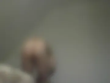 bulgarska live webcam preview