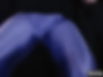 bulge_tv photo 7