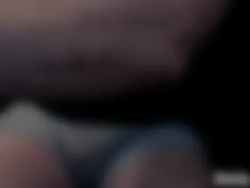 bulge_tv live webcam preview