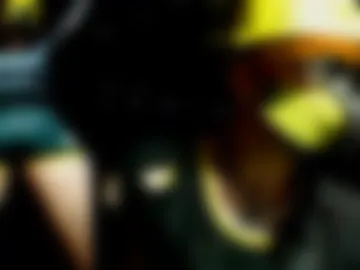 bulgetasticc live webcam preview