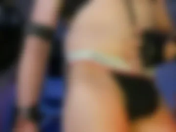 bulging_panties live webcam preview