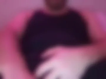 bulkingjock live webcam preview