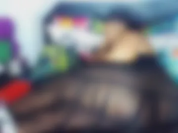 bulkyyass4u photo 8