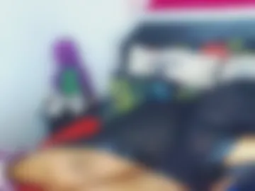 bulkyyass4u photo 6