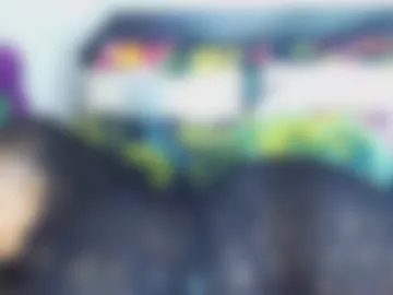 bulkyyass4u photo 5