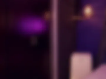 bull_vixen2001 photo 8