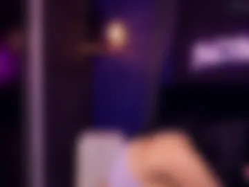 bull_vixen2001 photo 5