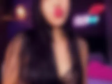 bull_vixen2001 webcam preview