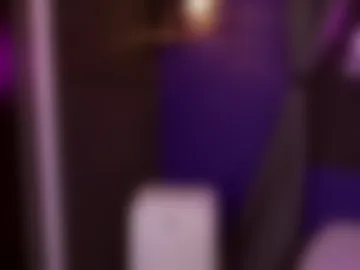 bull_vixen2001 photo 2