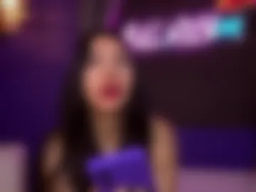 bull_vixen2001 webcam preview