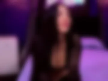 bull_vixen2001 webcam preview