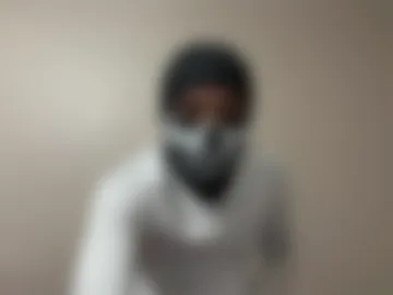 bullballedbro live webcam preview