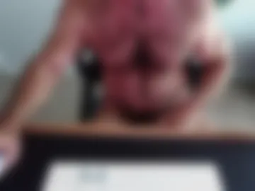 bullbud webcam preview