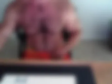 bullbud photo 3