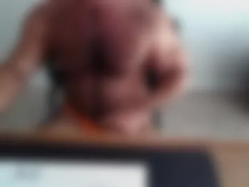 bullbud webcam preview