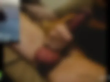bullbulge photo 4