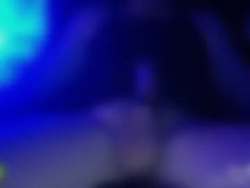 bullbulge webcam preview