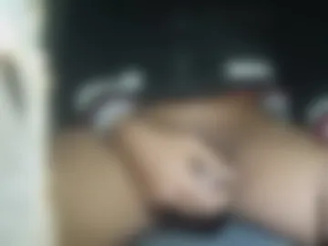 bullcircumsised photo 3