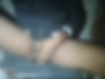 bullcircumsised live webcam preview