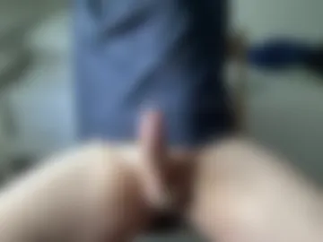 bullcurioushusbandx live webcam preview