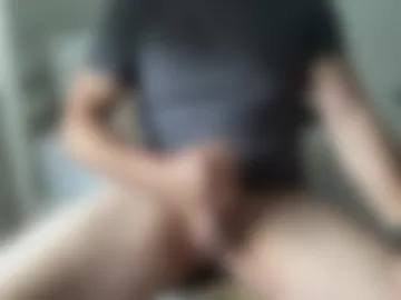 bullcurioushusbandx photo 4