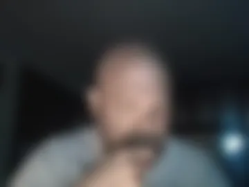 bulldog302w webcam preview