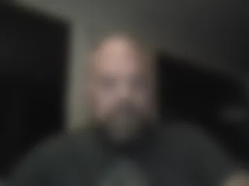bulldog302w live webcam preview