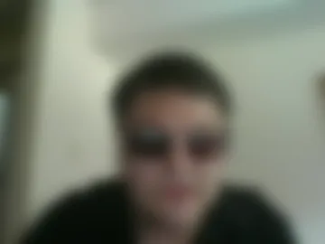 bulldoggie4669 live webcam preview