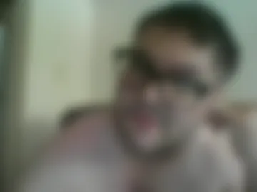 bulldoggie4669 live webcam preview